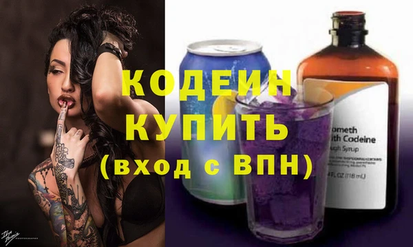 эйфоретик Алзамай