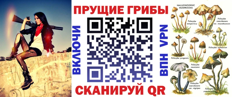 Псилоцибиновые грибы GOLDEN TEACHER  Сосновоборск 